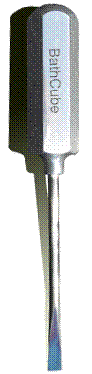 Practical Engineering Solutions